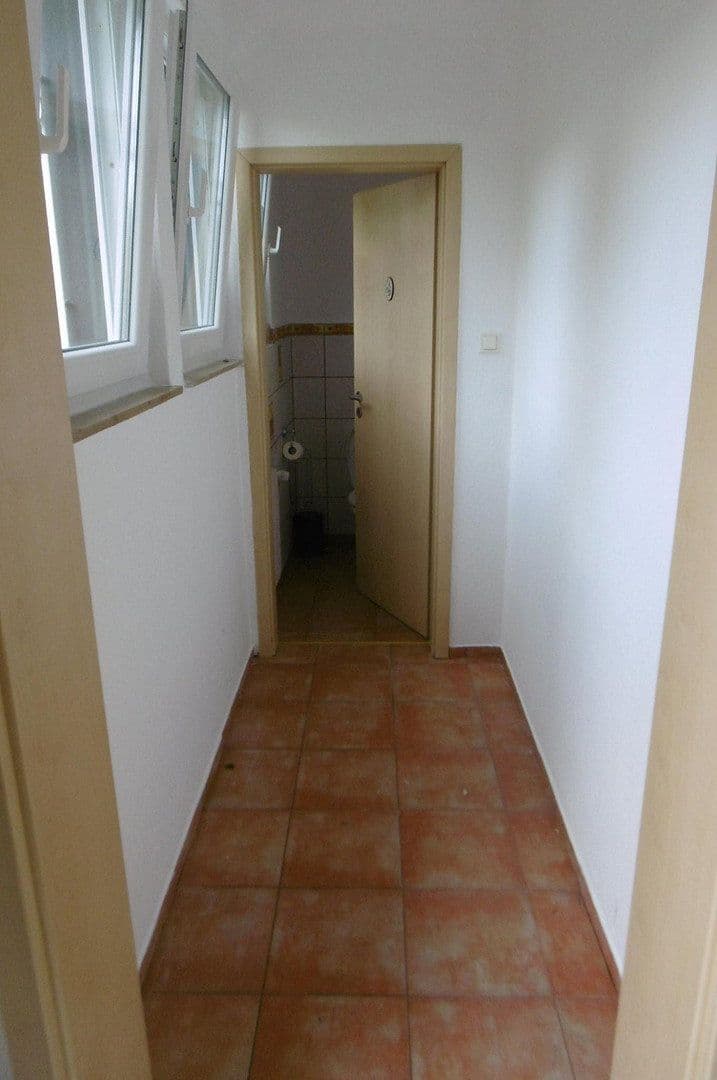 house for sale, 98 m², Unna, North Rhine-Westphalia house for sale, 98 m², Unna, North Rhine-Westphalia