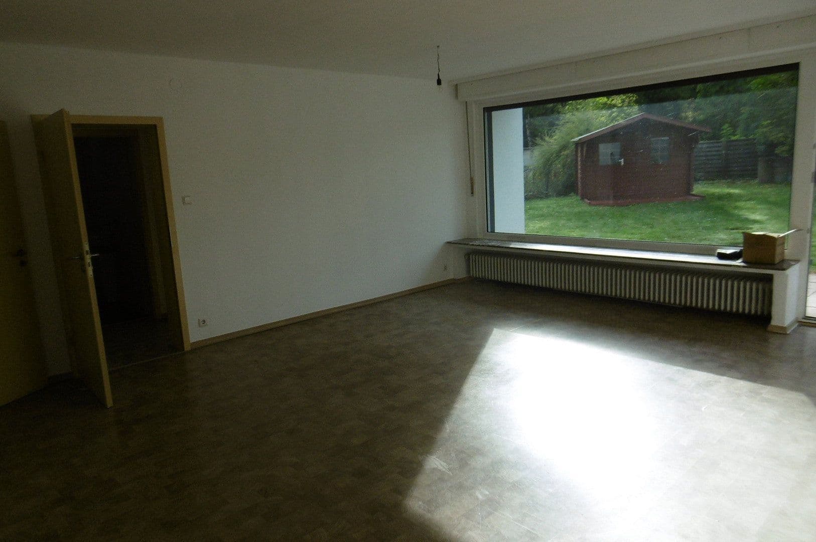 house for sale, 98 m², Unna, North Rhine-Westphalia house for sale, 98 m², Unna, North Rhine-Westphalia