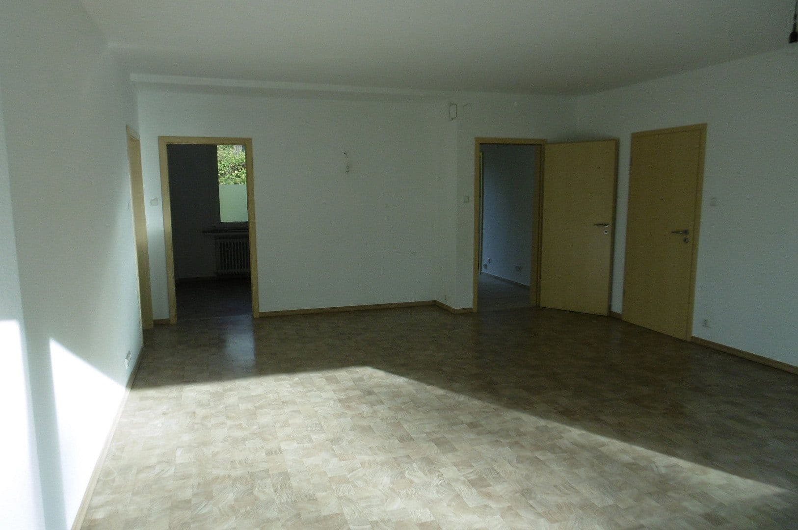 house for sale, 98 m², Unna, North Rhine-Westphalia house for sale, 98 m², Unna, North Rhine-Westphalia