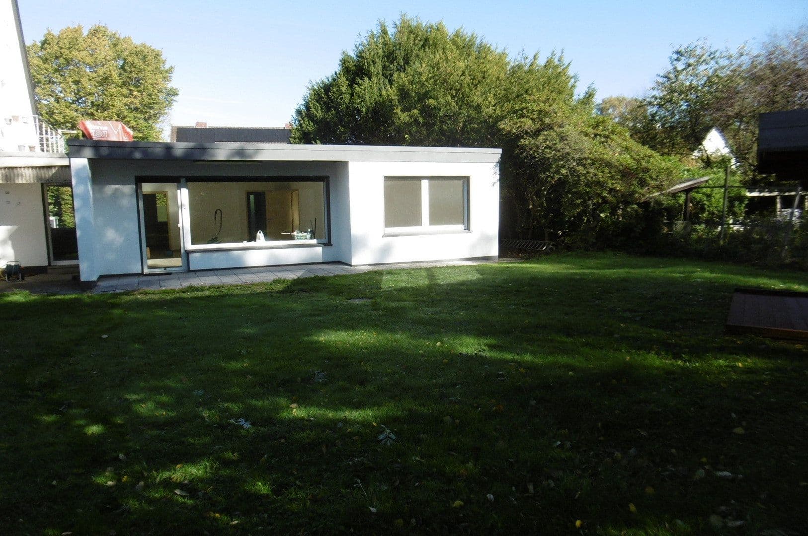 house for sale, 98 m², Unna, North Rhine-Westphalia house for sale, 98 m², Unna, North Rhine-Westphalia