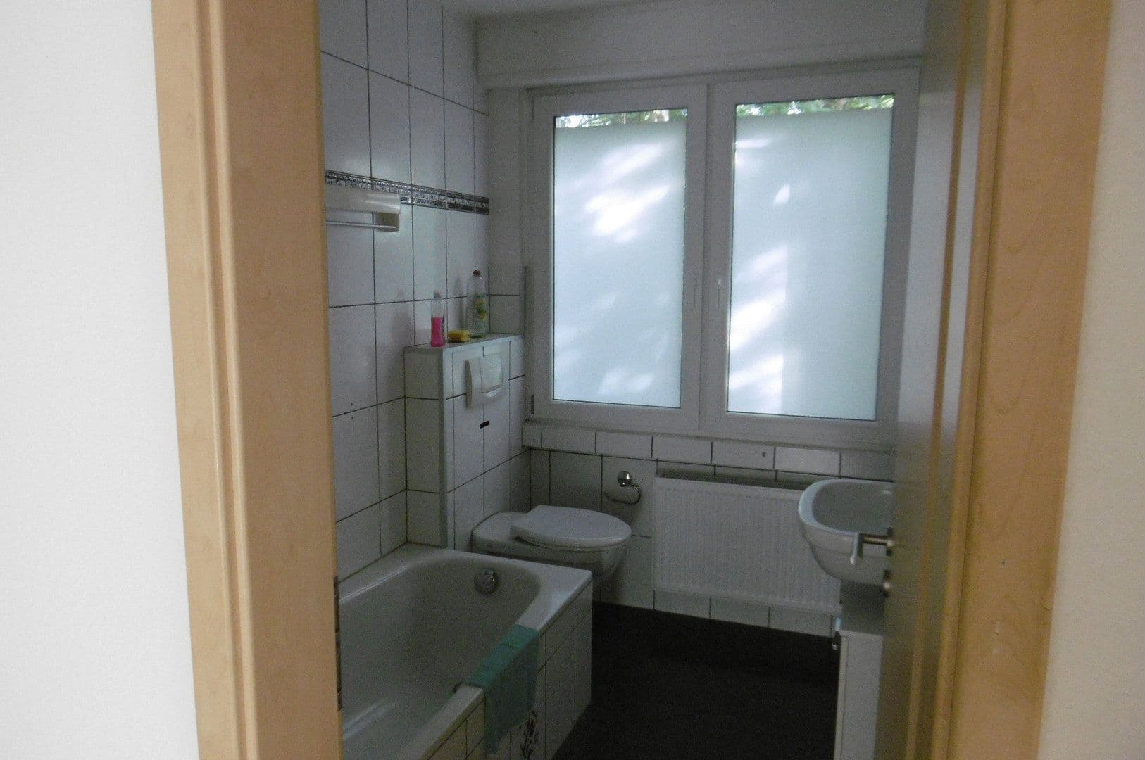 house for sale, 98 m², Unna, North Rhine-Westphalia house for sale, 98 m², Unna, North Rhine-Westphalia