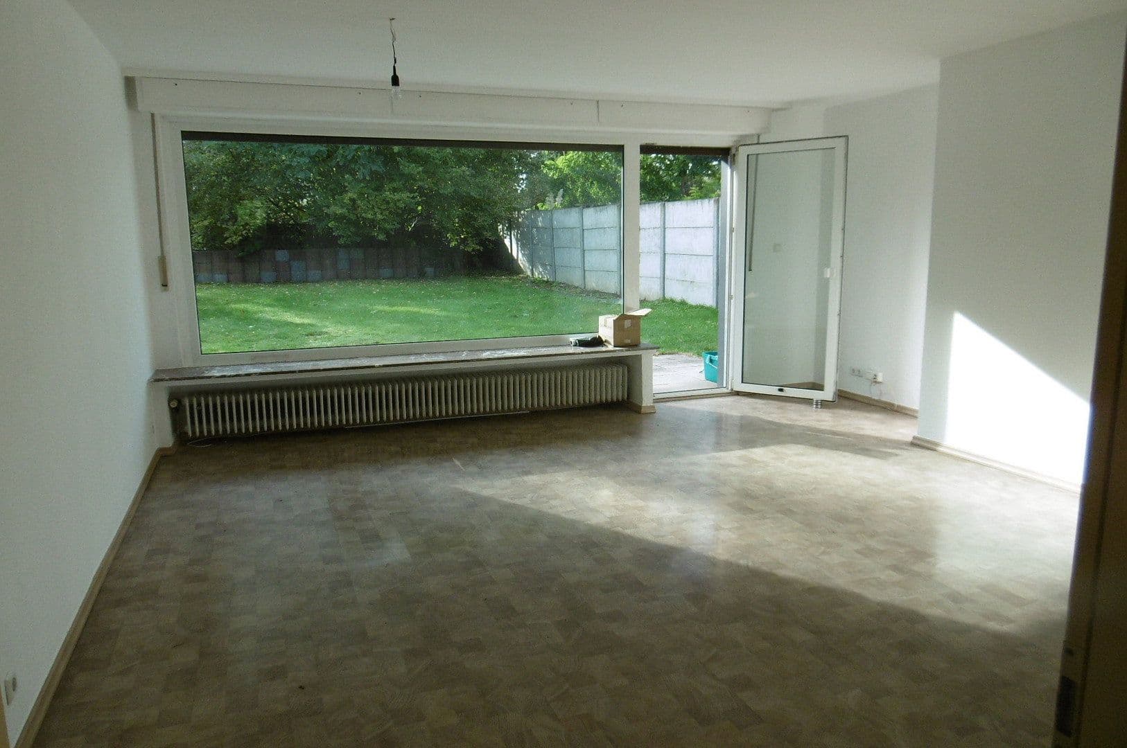 house for sale, 98 m², Unna, North Rhine-Westphalia house for sale, 98 m², Unna, North Rhine-Westphalia