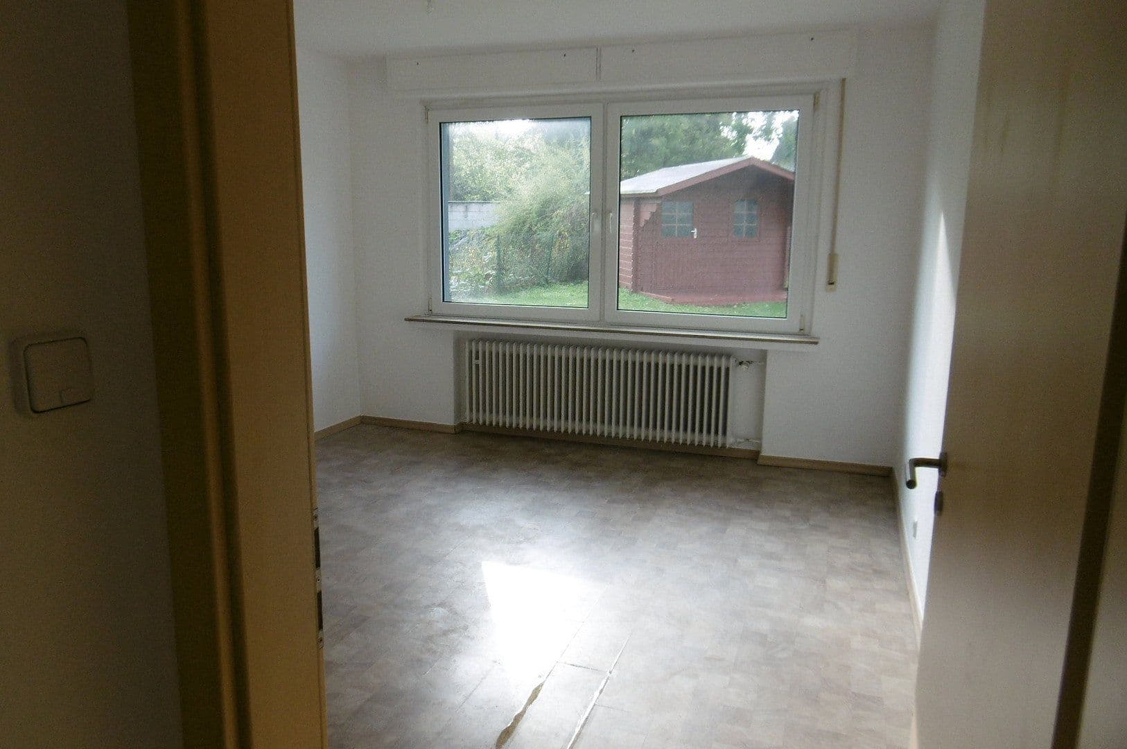 house for sale, 98 m², Unna, North Rhine-Westphalia house for sale, 98 m², Unna, North Rhine-Westphalia