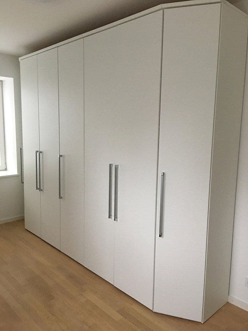5 bedroom flat to rent, 160 m², Heinickeweg 15, Berlin, Berlin 5 bedroom flat to rent, 160 m², Heinickeweg 15, Berlin, Berlin
