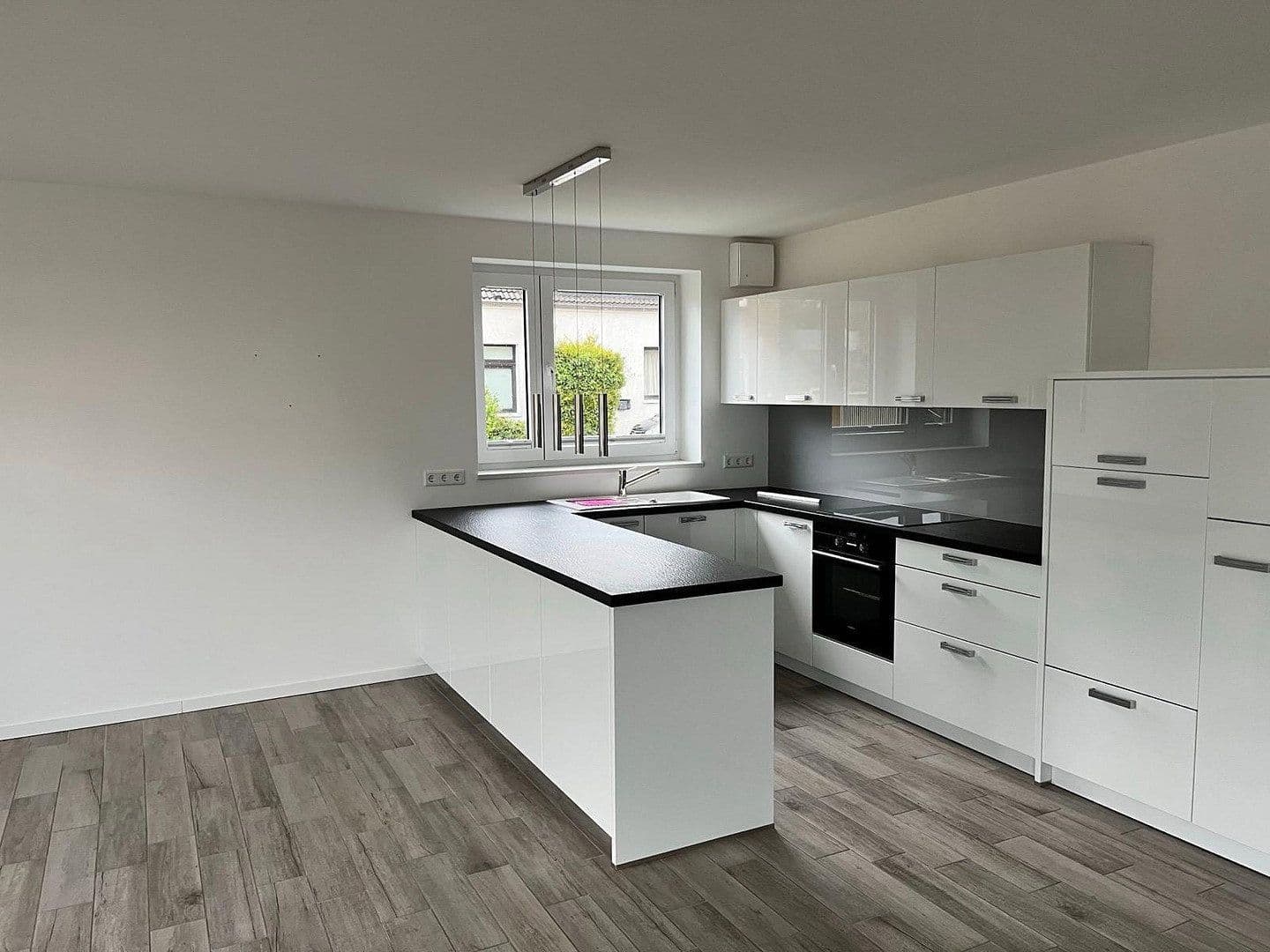 3 bedroom flat to rent, 92 m², Steinkampberg 10, Laboe, Schleswig-Holstein 3 bedroom flat to rent, 92 m², Steinkampberg 10, Laboe, Schleswig-Holstein