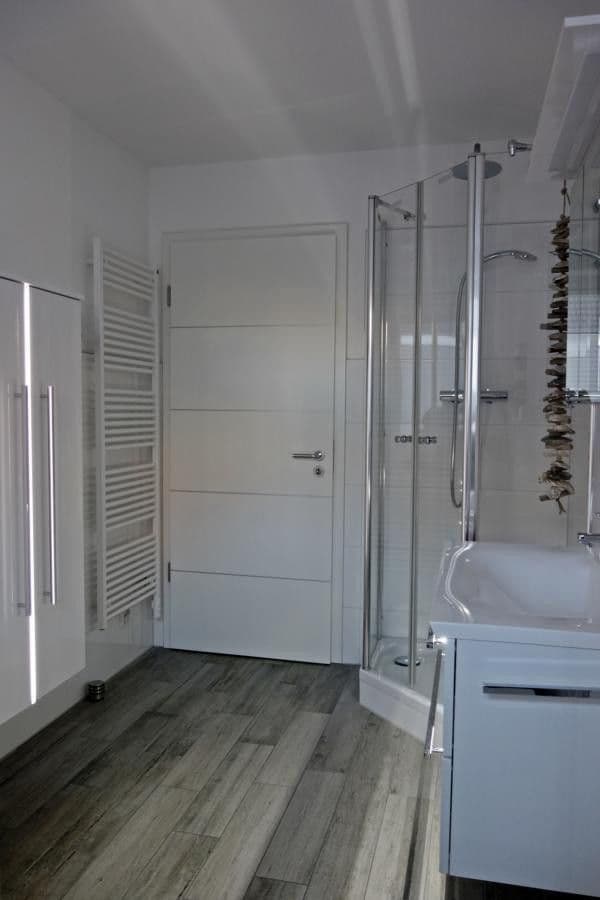 3 bedroom flat to rent, 92 m², Steinkampberg 10, Laboe, Schleswig-Holstein 3 bedroom flat to rent, 92 m², Steinkampberg 10, Laboe, Schleswig-Holstein