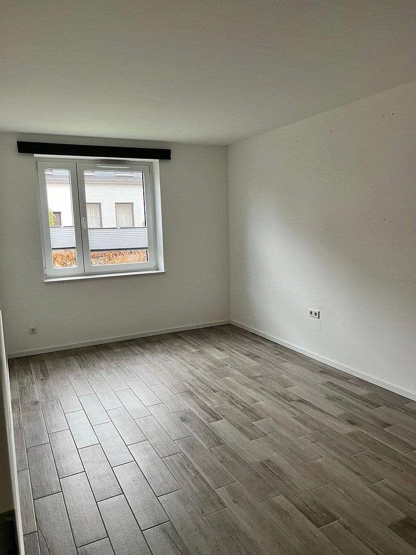 3 bedroom flat to rent, 92 m², Steinkampberg 10, Laboe, Schleswig-Holstein 3 bedroom flat to rent, 92 m², Steinkampberg 10, Laboe, Schleswig-Holstein