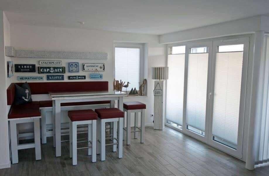 3 bedroom flat to rent, 92 m², Steinkampberg 10, Laboe, Schleswig-Holstein 3 bedroom flat to rent, 92 m², Steinkampberg 10, Laboe, Schleswig-Holstein