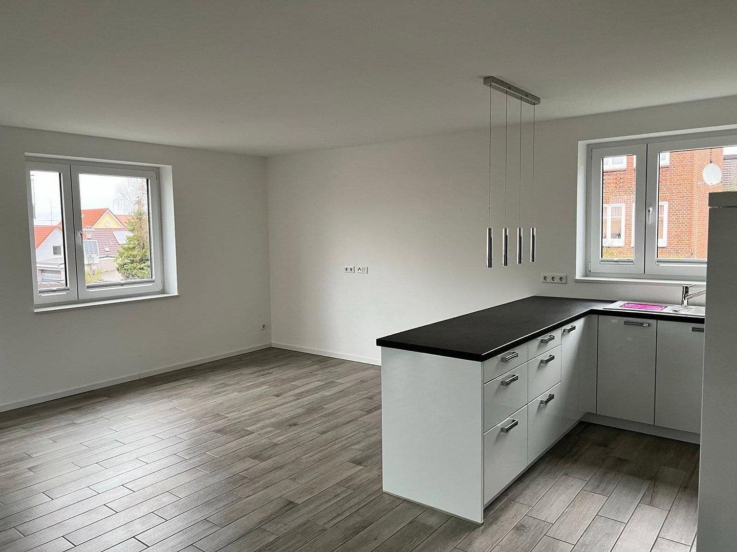 3 bedroom flat to rent, 92 m², Steinkampberg 10, Laboe, Schleswig-Holstein 3 bedroom flat to rent, 92 m², Steinkampberg 10, Laboe, Schleswig-Holstein