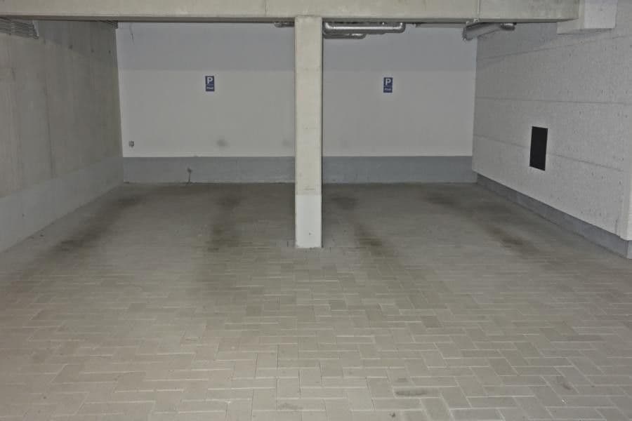 3 bedroom flat to rent, 92 m², Steinkampberg 10, Laboe, Schleswig-Holstein 3 bedroom flat to rent, 92 m², Steinkampberg 10, Laboe, Schleswig-Holstein