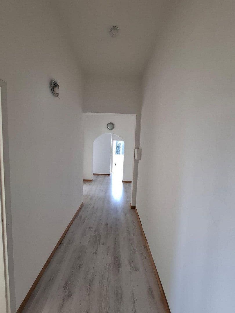 3 bedroom flat to rent, 73 m², Dorfstr. 12, Rieps, Mecklenburg-Vorpommern 3 bedroom flat to rent, 73 m², Dorfstr. 12, Rieps, Mecklenburg-Vorpommern