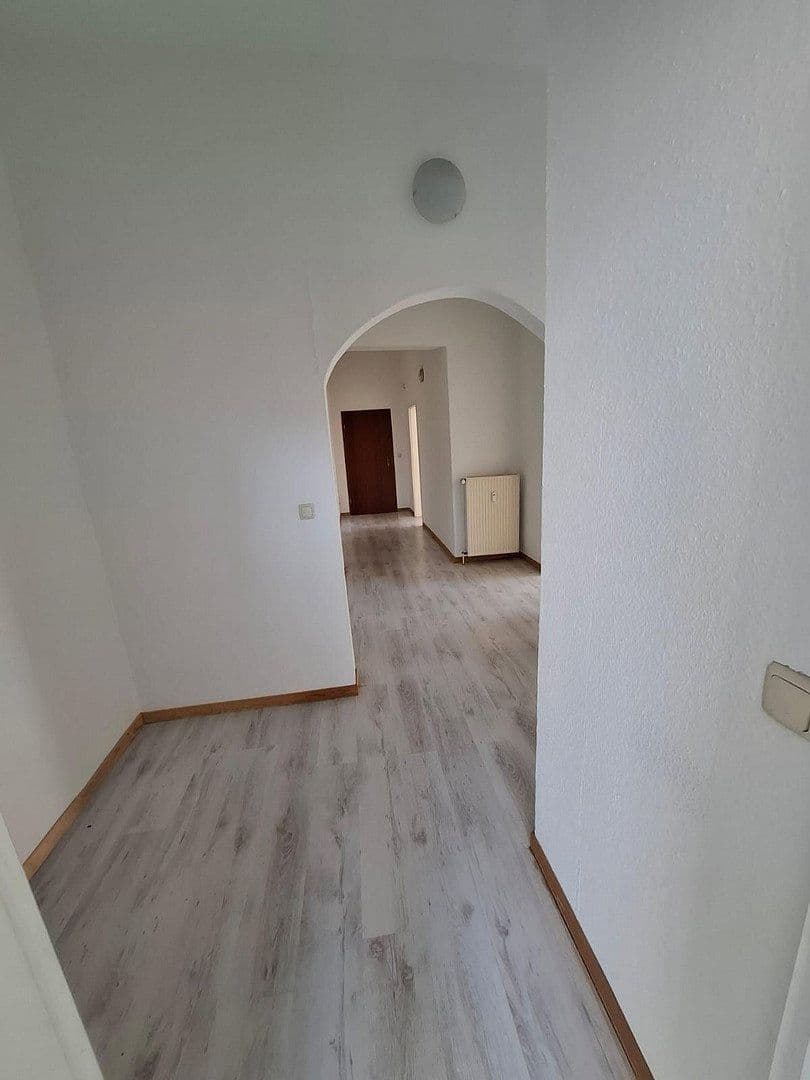 3 bedroom flat to rent, 73 m², Dorfstr. 12, Rieps, Mecklenburg-Vorpommern 3 bedroom flat to rent, 73 m², Dorfstr. 12, Rieps, Mecklenburg-Vorpommern