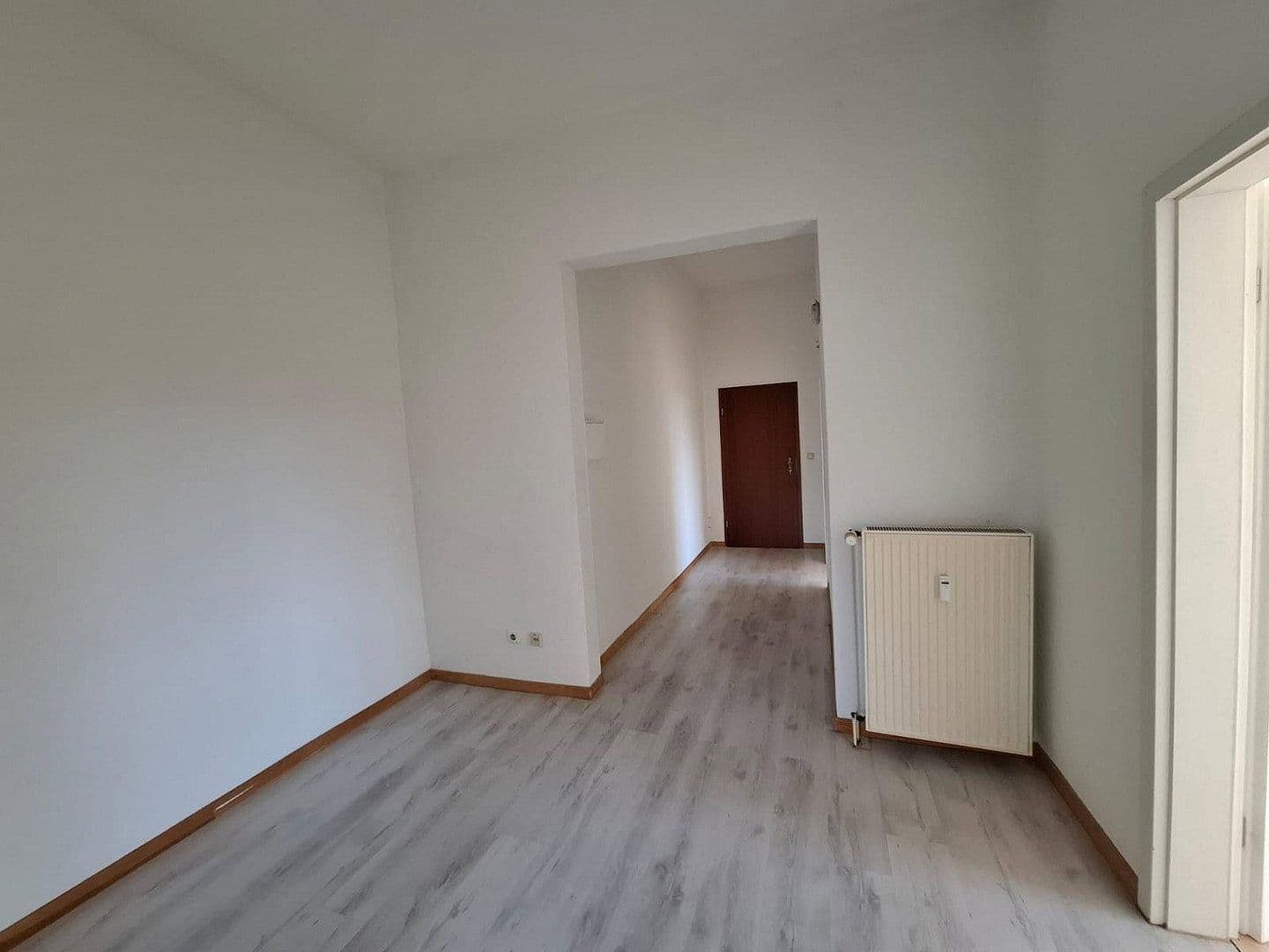 3 bedroom flat to rent, 73 m², Dorfstr. 12, Rieps, Mecklenburg-Vorpommern 3 bedroom flat to rent, 73 m², Dorfstr. 12, Rieps, Mecklenburg-Vorpommern