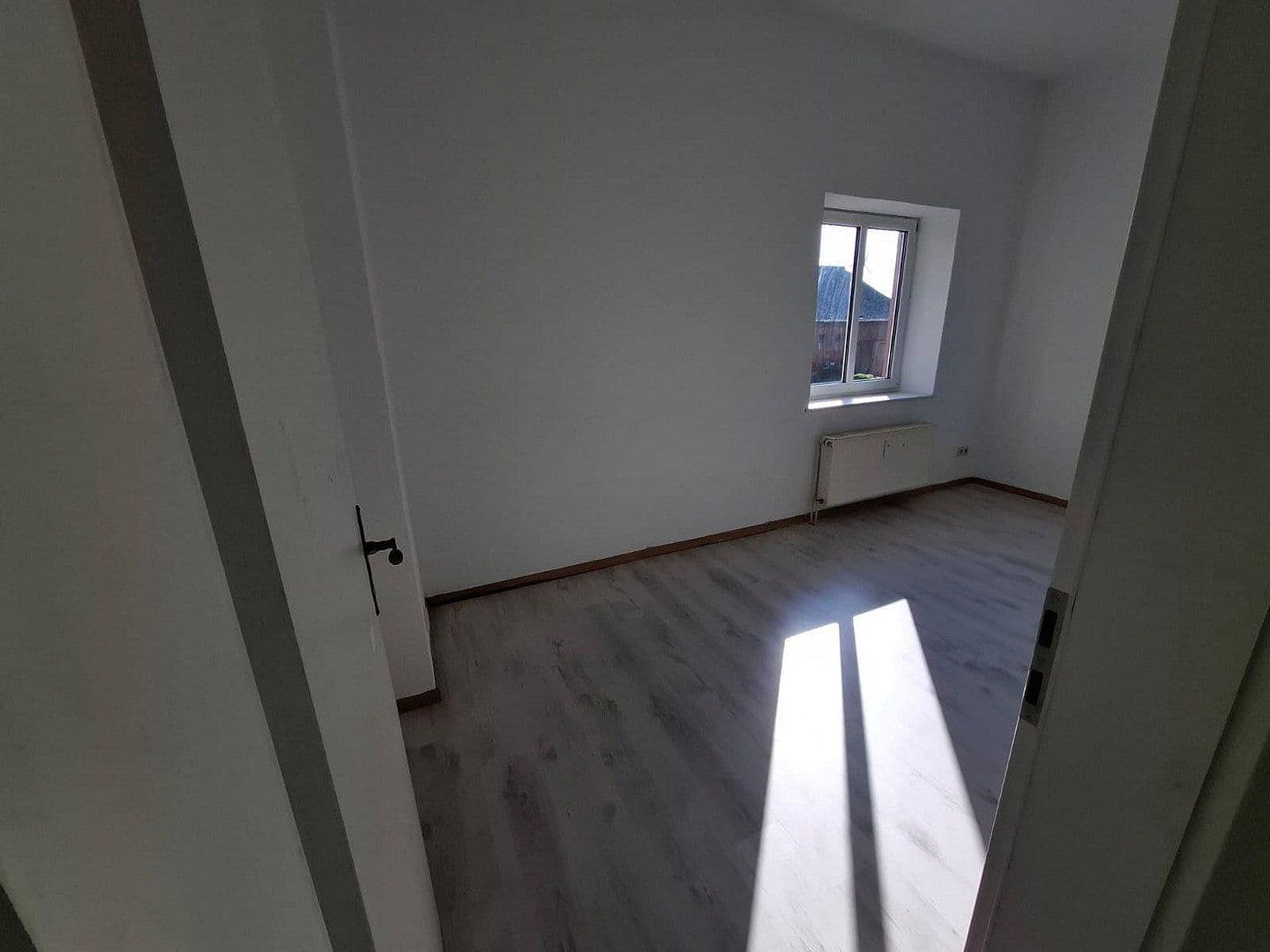 3 bedroom flat to rent, 73 m², Dorfstr. 12, Rieps, Mecklenburg-Vorpommern 3 bedroom flat to rent, 73 m², Dorfstr. 12, Rieps, Mecklenburg-Vorpommern