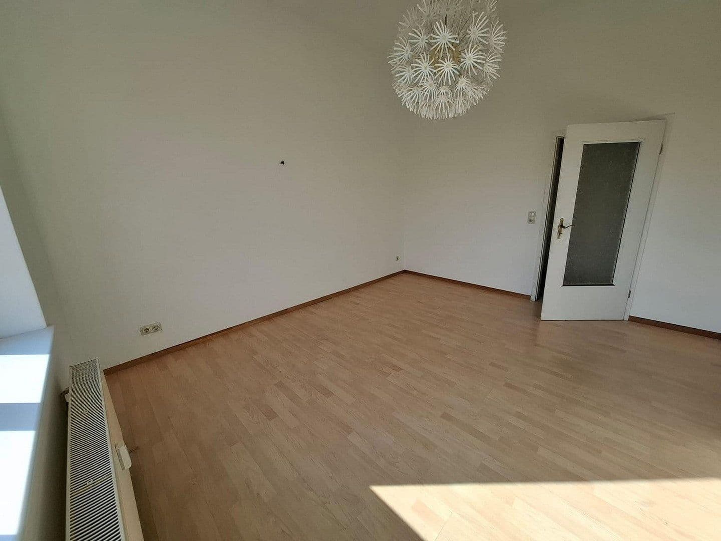 3 bedroom flat to rent, 73 m², Dorfstr. 12, Rieps, Mecklenburg-Vorpommern 3 bedroom flat to rent, 73 m², Dorfstr. 12, Rieps, Mecklenburg-Vorpommern