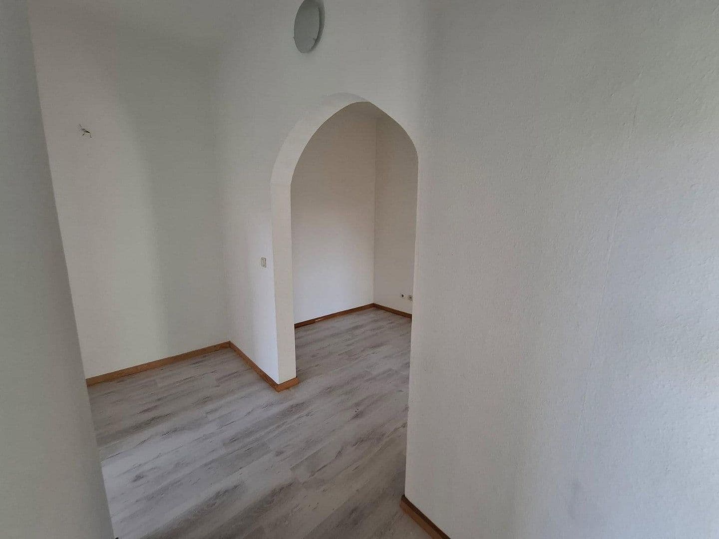 3 bedroom flat to rent, 73 m², Dorfstr. 12, Rieps, Mecklenburg-Vorpommern 3 bedroom flat to rent, 73 m², Dorfstr. 12, Rieps, Mecklenburg-Vorpommern