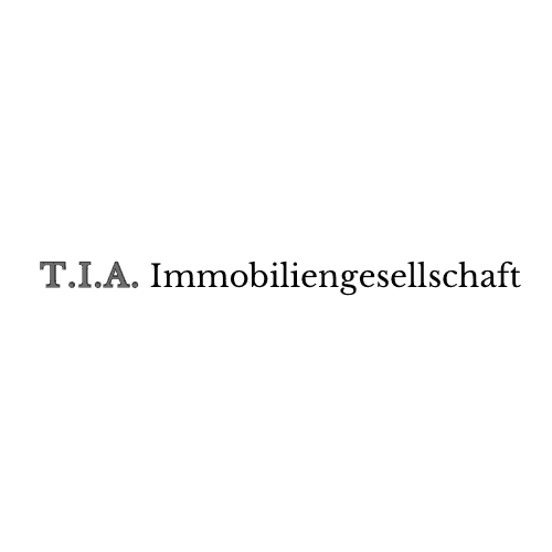 plot for sale, 6,745 m², Bad Oldesloe, Schleswig-Holstein plot for sale, 6,745 m², Bad Oldesloe, Schleswig-Holstein