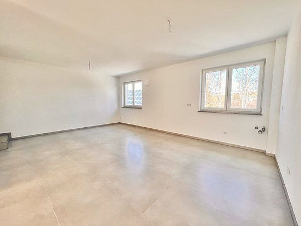 house for sale, 171 m², Hohenfurch, Bavaria house for sale, 171 m², Hohenfurch, Bavaria