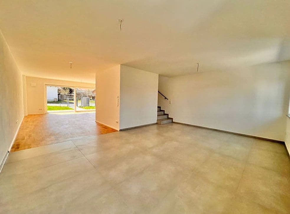 house for sale, 171 m², Hohenfurch, Bavaria house for sale, 171 m², Hohenfurch, Bavaria