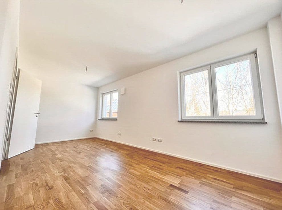 house for sale, 171 m², Hohenfurch, Bavaria house for sale, 171 m², Hohenfurch, Bavaria