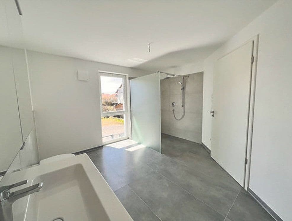 house for sale, 171 m², Hohenfurch, Bavaria house for sale, 171 m², Hohenfurch, Bavaria