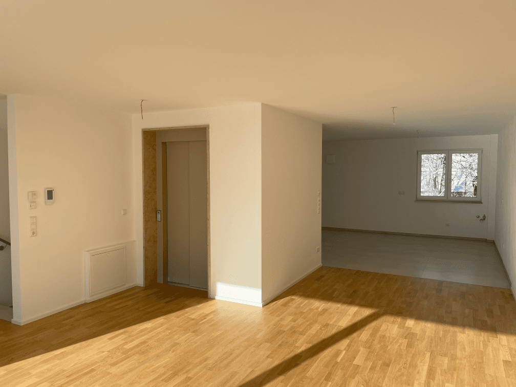 house for sale, 171 m², Hohenfurch, Bavaria house for sale, 171 m², Hohenfurch, Bavaria