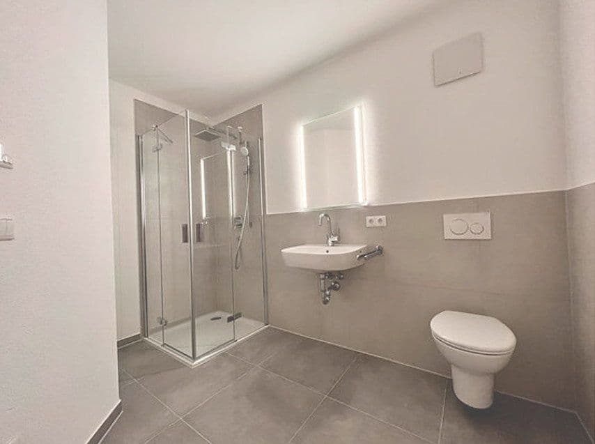 house for sale, 171 m², Hohenfurch, Bavaria house for sale, 171 m², Hohenfurch, Bavaria