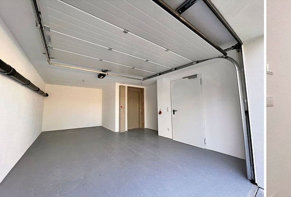 house for sale, 171 m², Hohenfurch, Bavaria house for sale, 171 m², Hohenfurch, Bavaria