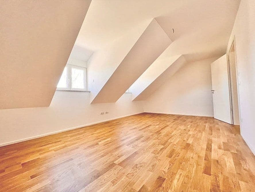 house for sale, 171 m², Hohenfurch, Bavaria house for sale, 171 m², Hohenfurch, Bavaria