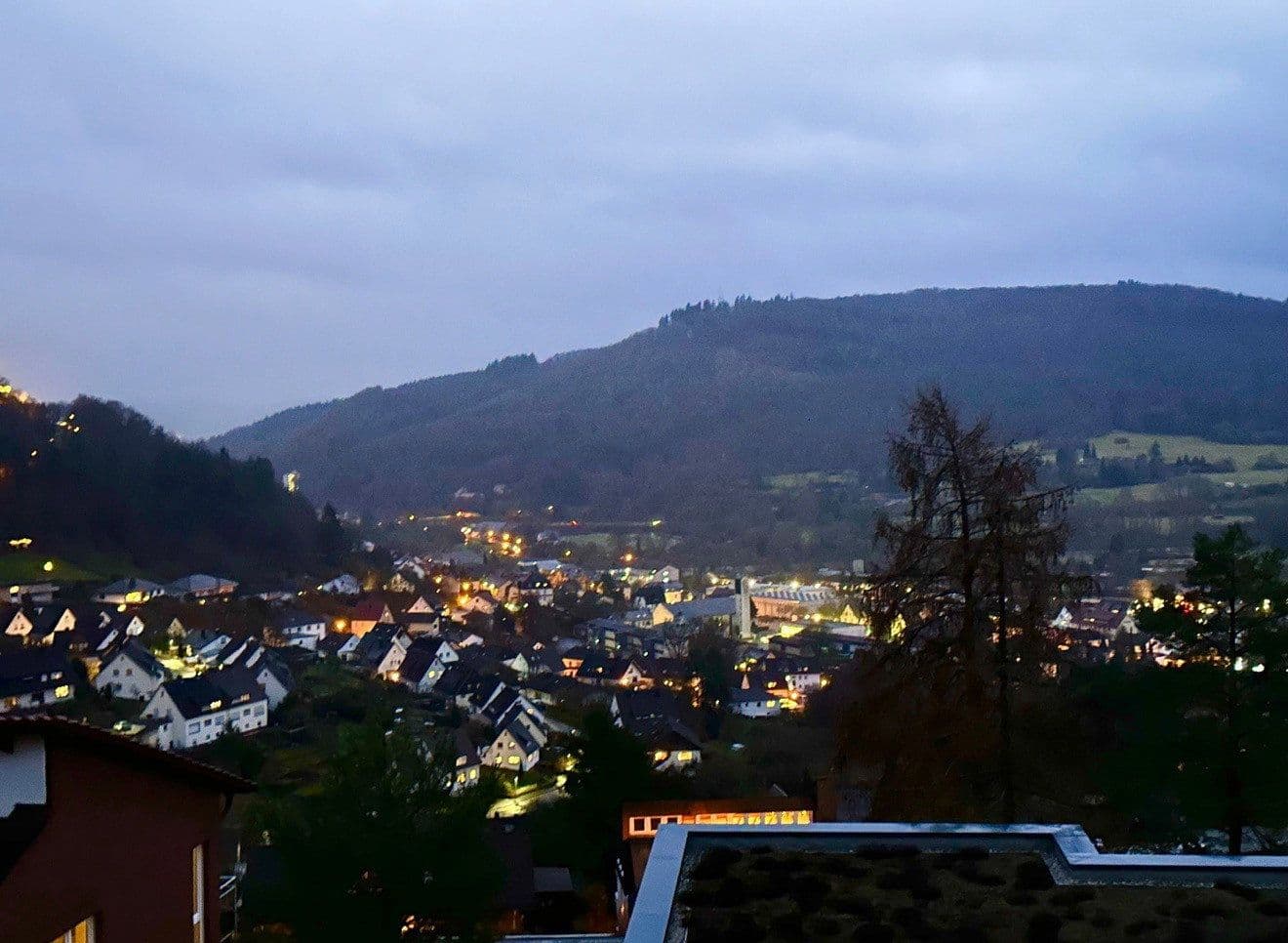 2 bedroom flat to rent, 70 m², Biedenkopf, Hesse 2 bedroom flat to rent, 70 m², Biedenkopf, Hesse
