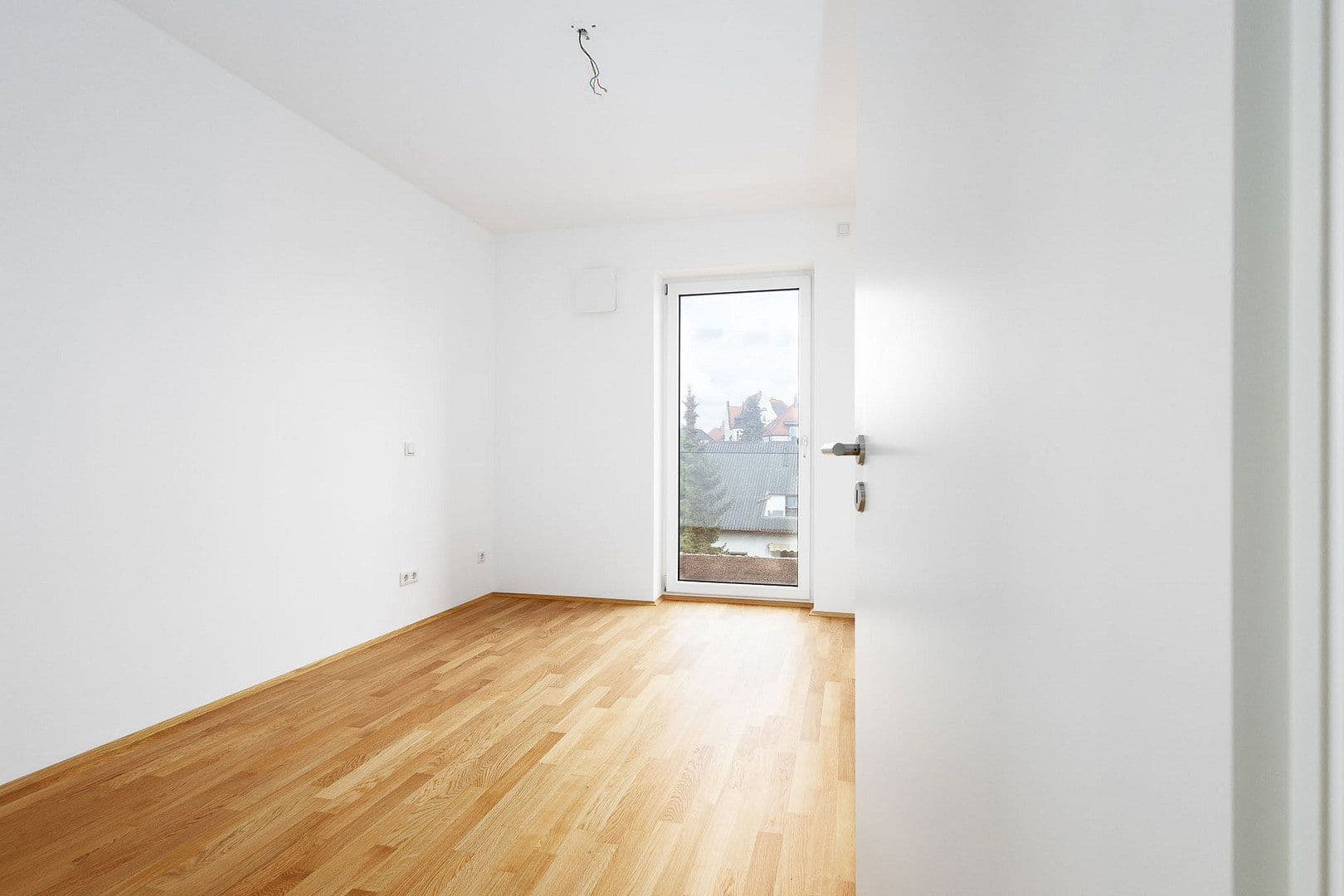3 bedroom flat to rent, 121 m², Von-Brettreich-Straße 3, Regensburg, Bavaria 3 bedroom flat to rent, 121 m², Von-Brettreich-Straße 3, Regensburg, Bavaria