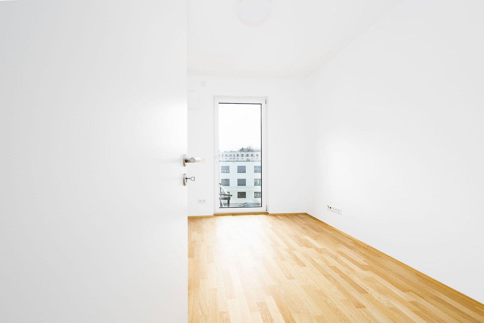 3 bedroom flat to rent, 121 m², Von-Brettreich-Straße 3, Regensburg, Bavaria 3 bedroom flat to rent, 121 m², Von-Brettreich-Straße 3, Regensburg, Bavaria