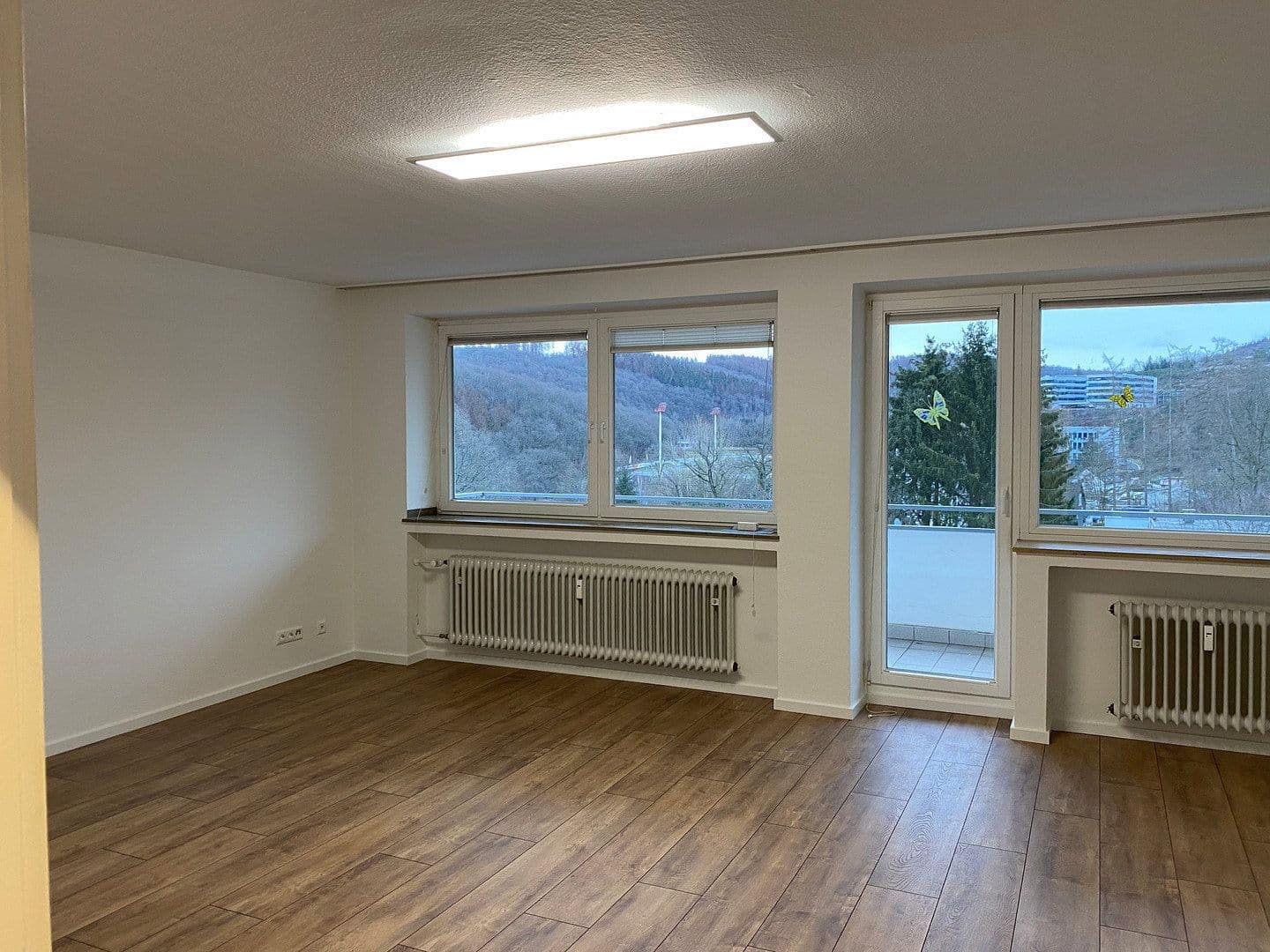 3 bedroom flat to rent, 96 m², Virchowstrasse 17, Siegen, North Rhine-Westphalia 3 bedroom flat to rent, 96 m², Virchowstrasse 17, Siegen, North Rhine-Westphalia