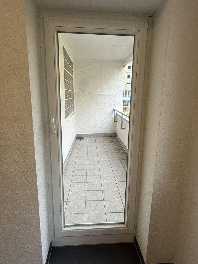 3 bedroom flat to rent, 96 m², Virchowstrasse 17, Siegen, North Rhine-Westphalia 3 bedroom flat to rent, 96 m², Virchowstrasse 17, Siegen, North Rhine-Westphalia