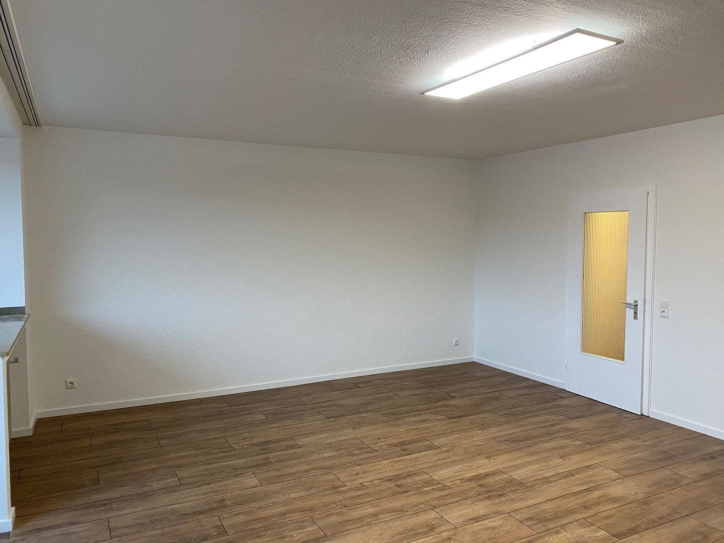 3 bedroom flat to rent, 96 m², Virchowstrasse 17, Siegen, North Rhine-Westphalia 3 bedroom flat to rent, 96 m², Virchowstrasse 17, Siegen, North Rhine-Westphalia
