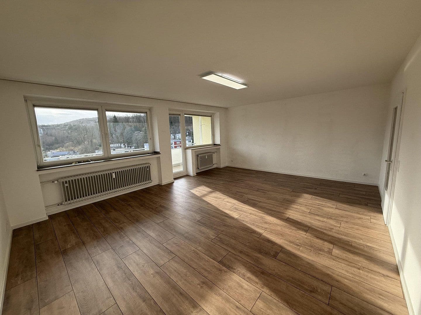 3 bedroom flat to rent, 96 m², Virchowstrasse 17, Siegen, North Rhine-Westphalia 3 bedroom flat to rent, 96 m², Virchowstrasse 17, Siegen, North Rhine-Westphalia