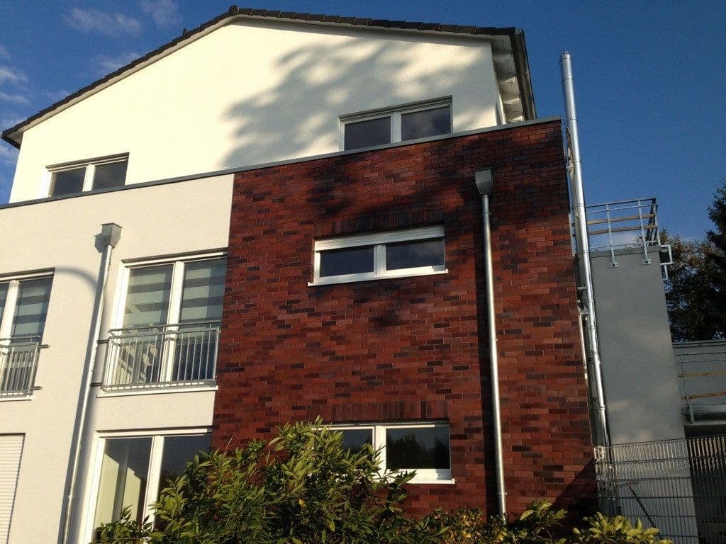 3 bedroom flat to rent, 81 m², In den Birken 70, Wuppertal, North Rhine-Westphalia 3 bedroom flat to rent, 81 m², In den Birken 70, Wuppertal, North Rhine-Westphalia