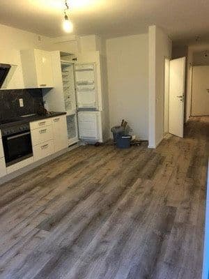 3 bedroom flat to rent, 81 m², In den Birken 70, Wuppertal, North Rhine-Westphalia 3 bedroom flat to rent, 81 m², In den Birken 70, Wuppertal, North Rhine-Westphalia
