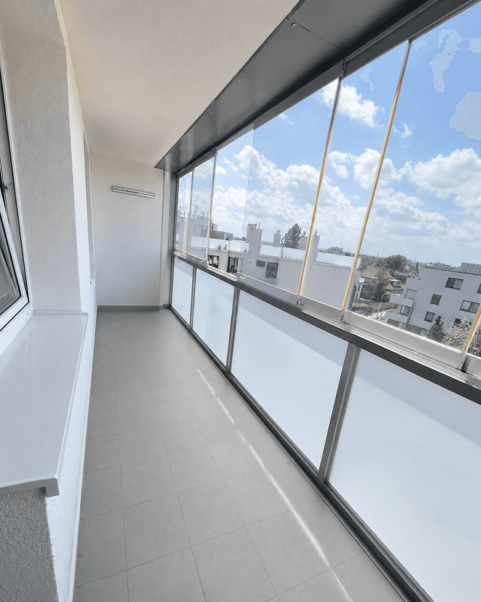 2 bedroom with open-plan kitchen flat for sale, 96 m², Vodnická, Prague, Prague 2 bedroom with open-plan kitchen flat for sale, 96 m², Vodnická, Prague, Prague