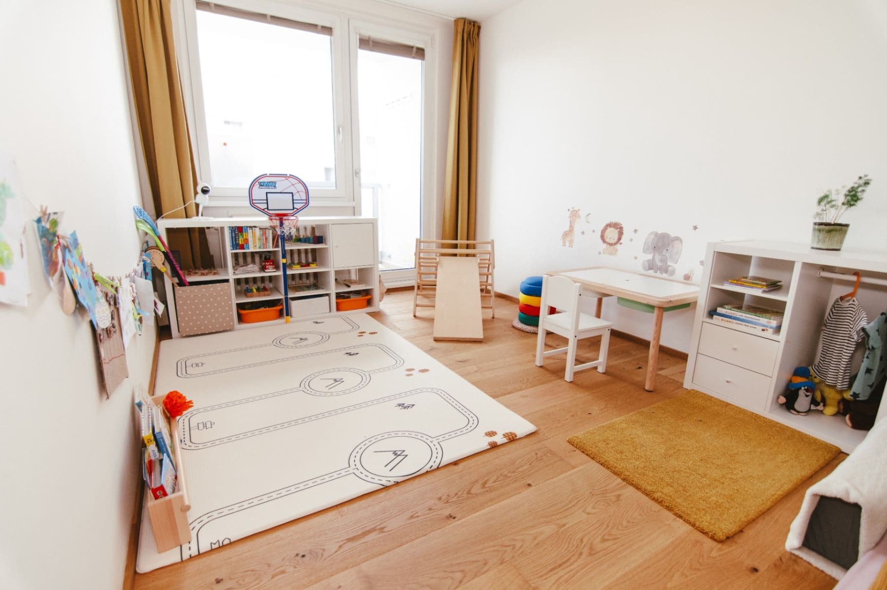 2 bedroom with open-plan kitchen flat for sale, 96 m², Vodnická, Prague, Prague 2 bedroom with open-plan kitchen flat for sale, 96 m², Vodnická, Prague, Prague