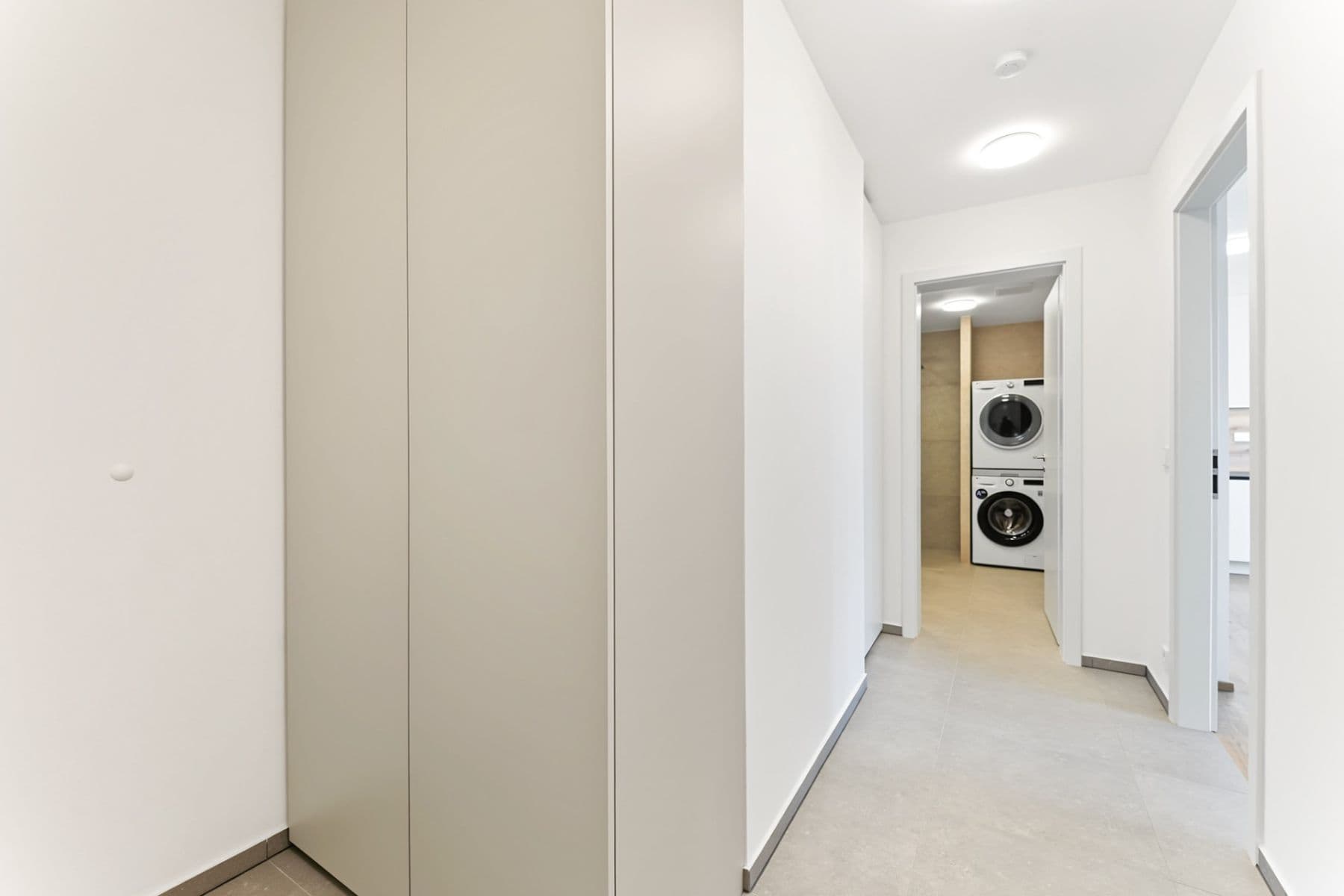 Studio flat to rent, 41 m², Pod Drinopolem, Prague, Prague Studio flat to rent, 41 m², Pod Drinopolem, Prague, Prague