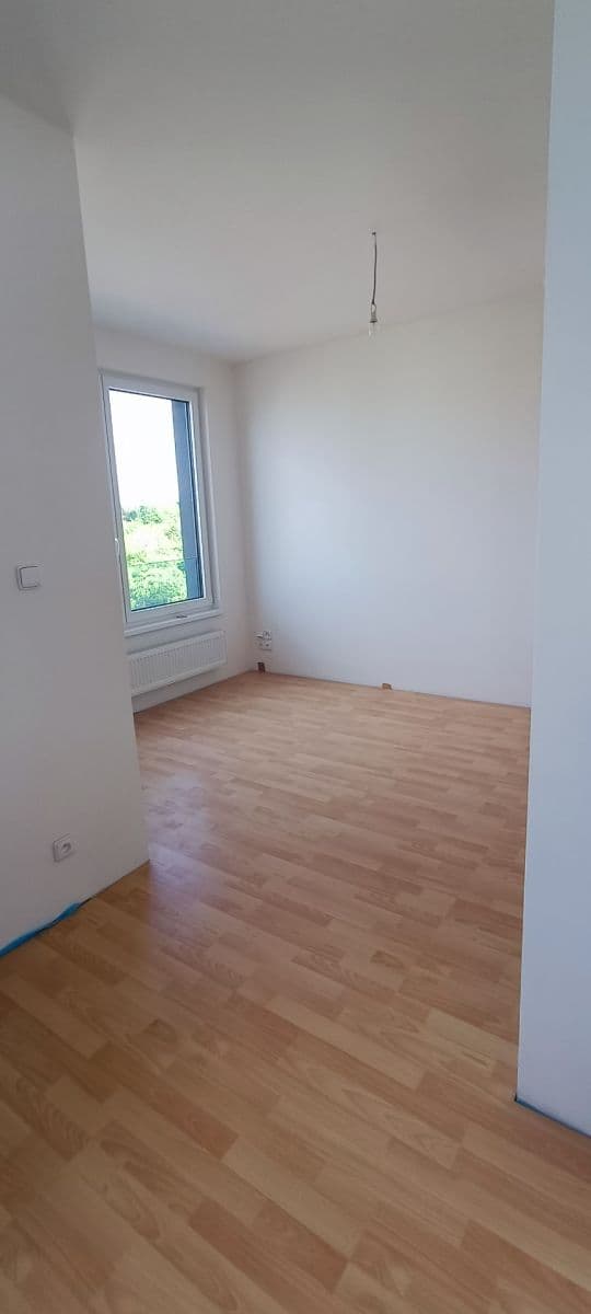 Studio flat for sale, 27 m², Ondrákové, Prague, Prague Studio flat for sale, 27 m², Ondrákové, Prague, Prague