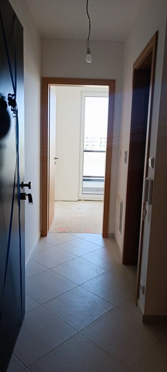 Studio flat for sale, 27 m², Ondrákové, Prague, Prague Studio flat for sale, 27 m², Ondrákové, Prague, Prague