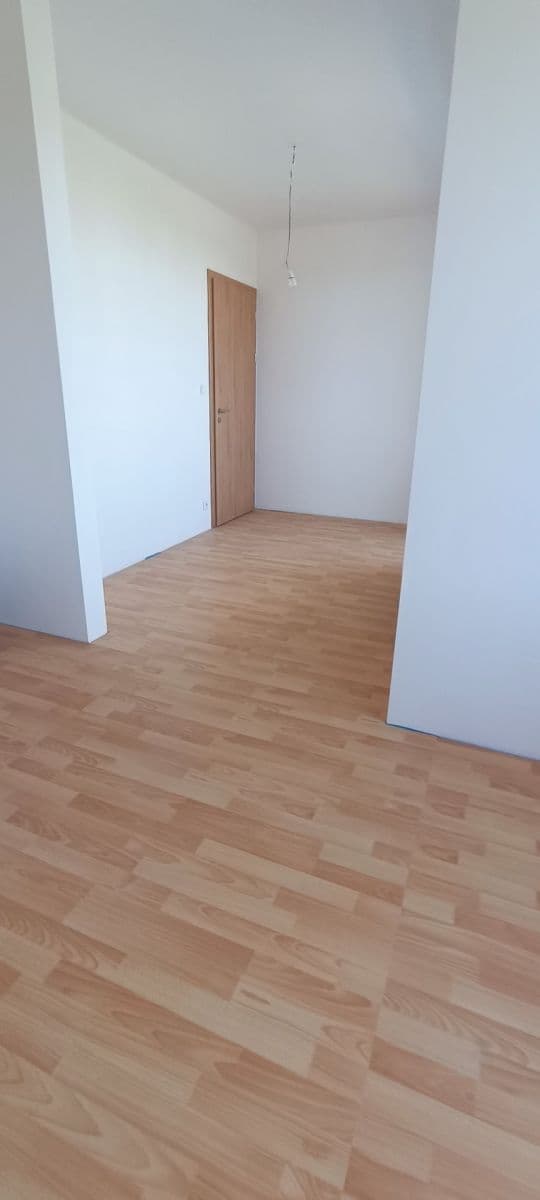 Studio flat for sale, 27 m², Ondrákové, Prague, Prague Studio flat for sale, 27 m², Ondrákové, Prague, Prague