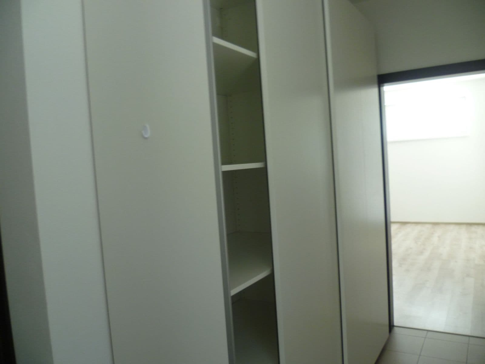 1 bedroom with open-plan kitchen flat to rent, 52 m², Velký Osek, Středočeský Region 1 bedroom with open-plan kitchen flat to rent, 52 m², Velký Osek, Středočeský Region