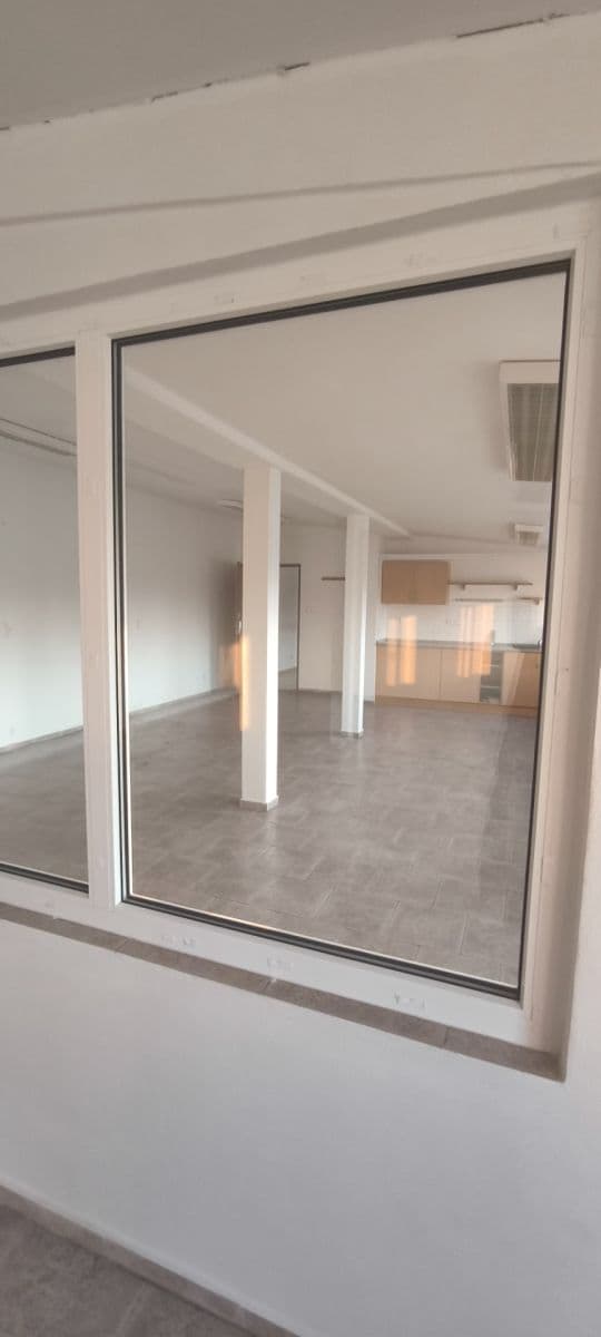 office to rent, 183 m², Boleslavská, Sobotka, Královéhradecký Region office to rent, 183 m², Boleslavská, Sobotka, Královéhradecký Region