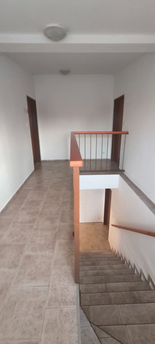 office to rent, 183 m², Boleslavská, Sobotka, Královéhradecký Region office to rent, 183 m², Boleslavská, Sobotka, Královéhradecký Region