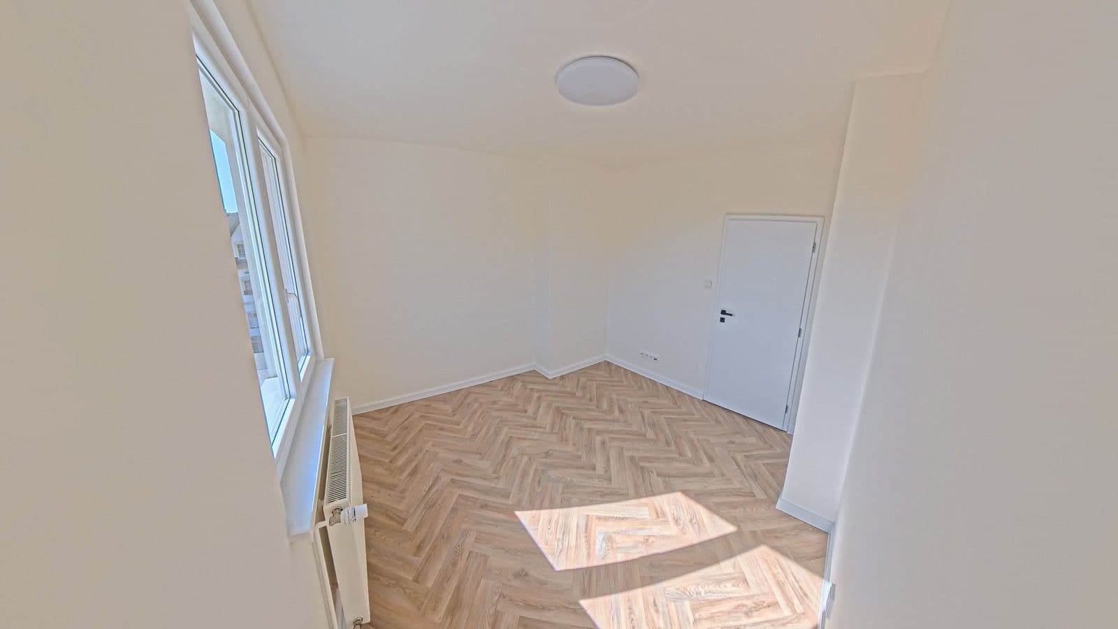 3 bedroom flat for sale, 63 m², Lipová-lázně, Olomoucký Region 3 bedroom flat for sale, 63 m², Lipová-lázně, Olomoucký Region
