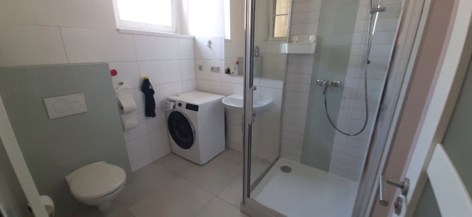 Studio flat to rent, 33 m², Na Jezerce, Prague, Prague Studio flat to rent, 33 m², Na Jezerce, Prague, Prague