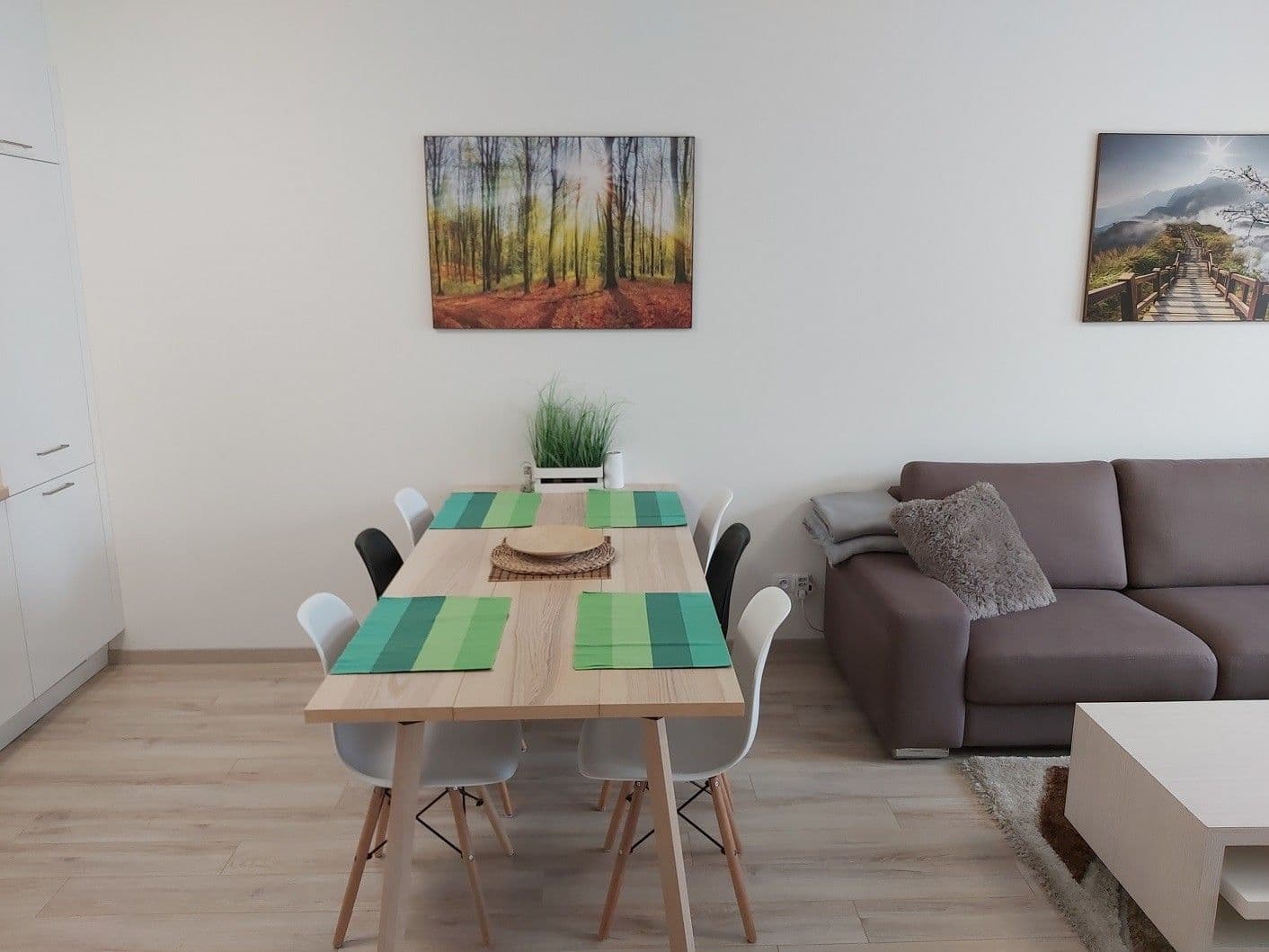 2 bedroom flat for sale, 84 m², Tomislava P. Kolakoviča, Devínska Nová Ves, Bratislavský Region 2 bedroom flat for sale, 84 m², Tomislava P. Kolakoviča, Devínska Nová Ves, Bratislavský Region